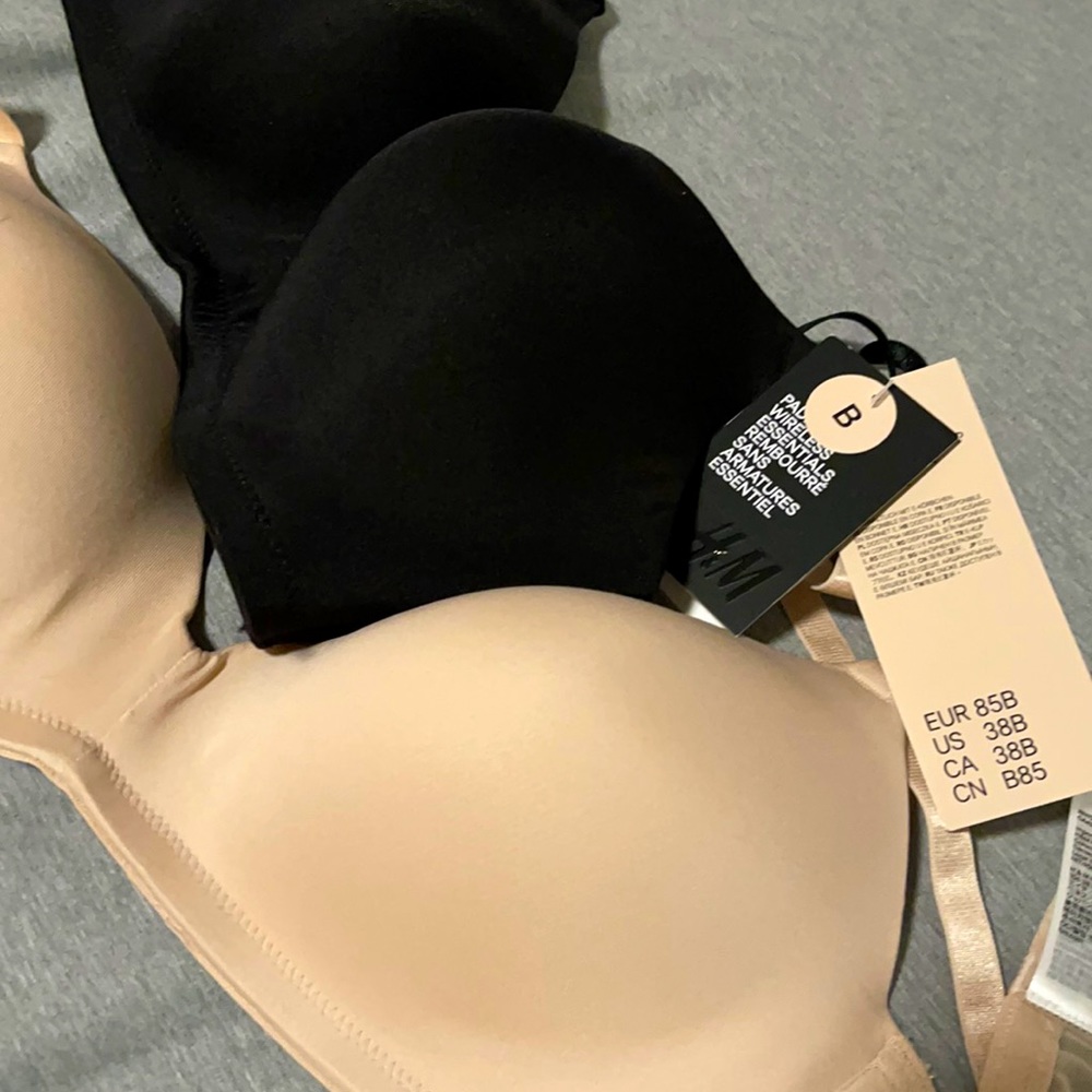 Duplicate! Sold Sold Sold